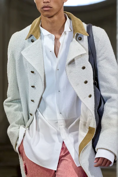 Look 149
